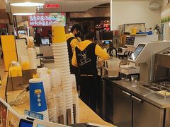 -快乐柠檬happylemon(日月光店)