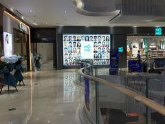 -兰岛广场(白沙路店)