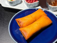 -苏帮袁·竹(北京坊店)