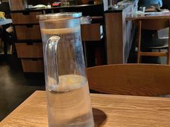 -必胜客(五道口店)