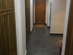 -火候轩品质湘菜·私厨(市府店)