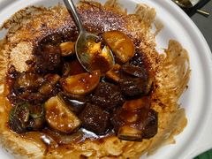 -宴昆山·私房菜(春晖店)