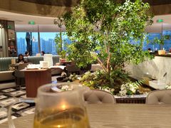 -和苑酒家·一线江景(星寰店)