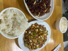 -老丘丘(较场口店)