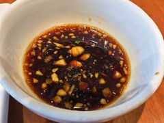 -鸿毛饺子(紫竹桥店)