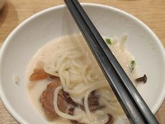 -味千拉面(广州金沙永旺梦乐城店)