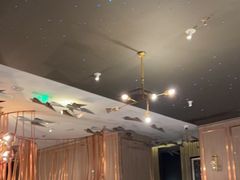 -王品牛排(福州泰禾店)