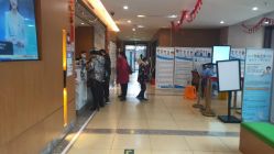 -杭州复旦儿童医院·语言发育迟缓·自闭症干预·注意力训练