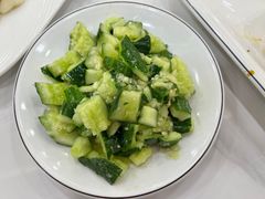 -状元楼(金溪路店)