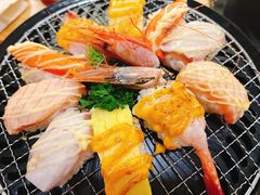 -村上一屋(望京店)