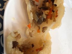 -冰泉豆浆馆(阳朔店)