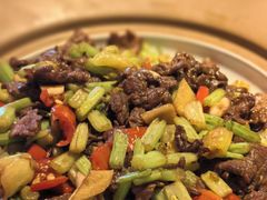 -魏铭鱼头捞饭(晋阳路店)