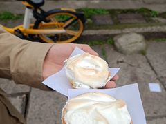 -高老太奶油小攀(新建南路店)