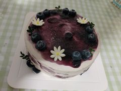 -心乐生活新鲜屋(星海广场店)