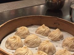 -鼎泰丰(Bellevue Square)