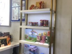 -GODIVA(印象城店)