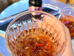 -大益茶庭(永庆坊店)