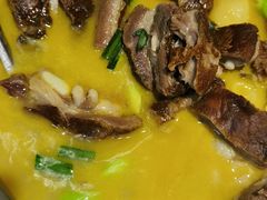 -巴人堂(女儿城店)