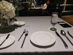 -哈布斯扒房(华发商都店)