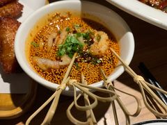 -太二酸菜鱼(福州泰禾店)