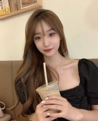 -HG美发设计沙龙