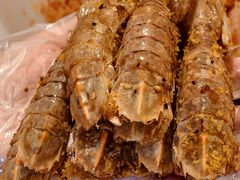 -避风塘·金牌店·夜宵(金玉兰店)