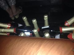 津乐巢2酒吧-HiIbiza酒吧
