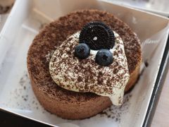 -森日职人手作(万科店)