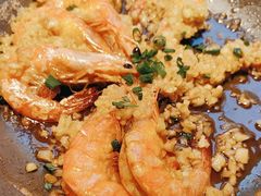 -井水小厨·湘菜(活力广场店)
