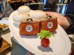 -明州府(文化广场店)