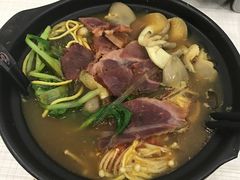 -兄弟砂锅(陆家巷店)