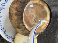 -達揚原味燉品(文明路店)