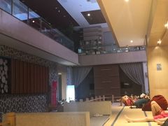 -钓鱼岛洗浴休闲会馆(卫星路店)