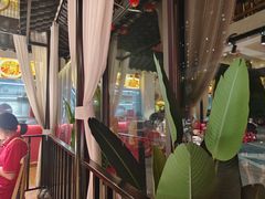 -吴掌柜·藕汤印象(南湖店)