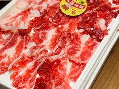 -汕头八合里海记牛肉店(洋桥店)