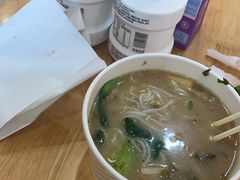 -好适口小小鲜肉包(双安店)