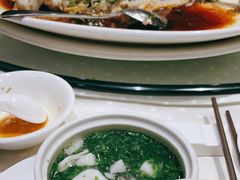 -顺风海鲜港(长寿路店)