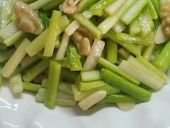 -蘇河湾·新鲁菜·泰山宴(宝龙店)