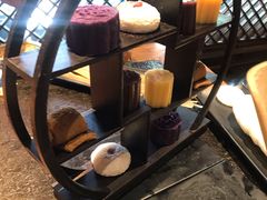 -清真·京华源铜锅涮肉(丰庆店)