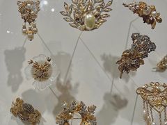 -清华大学艺术博物馆