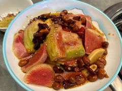 -米家·鹤城炭火米家(直营总店)