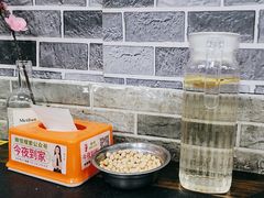 -天治宣·野椒鸡(龙头寺总店)