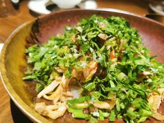 -都氏家DUSJOY(翡翠城店)