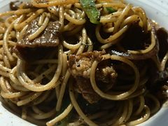 -了不起的考拉咖啡店(高新店)