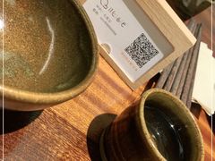 -七色云蔬食(喜邻里店)