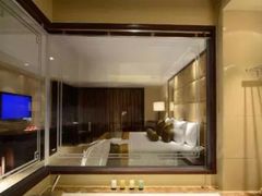 -维也纳国际酒店·江苏苏州火车站北广场店