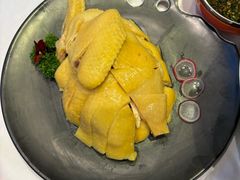 -聚鑫阁江浙菜·非遗传承技艺(闵行交大店)
