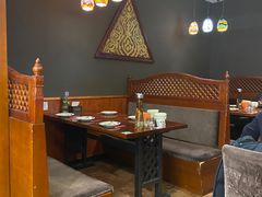 -荷花泰菜(东方新天地店)