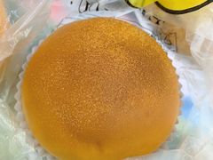-暨南大学(珠海校区)