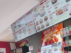 -沁麦源过桥米线(总店)